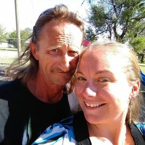 Meet your Posher, Wesley